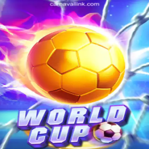 Unveiling 'WorldCup': An Immersive Gaming Experience on the wg-Carnaval Platform